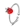 02 white k 1303