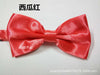 Watermelon red