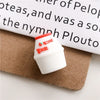 Priltol (unpackaged)