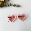 Pink / as shown in the picture