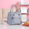 Temperament gray