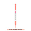 Coral pink