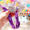1# bow tie unicorn