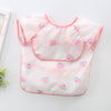 Pink cup sleeveless size s