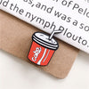 Coke (unpackaged)