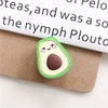 Avocado (unpackaged)