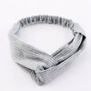 Light gray (no buttons)