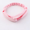 Light pink (no buttons)