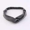 Dark gray (no buttons)