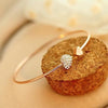 Love gold