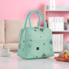 Tiffany blue