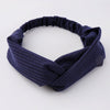 Sapphire blue (no buttons)