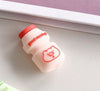 Yakult