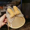 7085-yellow / one size fits all