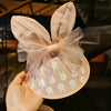7096-snow tooth color / one size fits all
