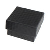 Box / number 5
