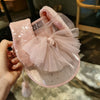 7086-pink / one size fits all