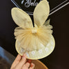 7096-yellow / one size fits all