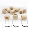 16mm hole 8mm