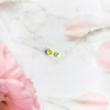 Grass green / 3mm