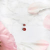 Red / 3mm