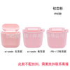 496c powder / airpods1/2 generation (without ear)