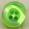 Green / 11mm