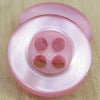 Pink / 11mm