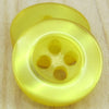 Yellow / 11mm