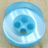 Sky blue / 11mm