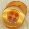 Orange / 11mm
