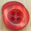 Red / 11mm