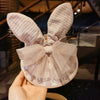7096-pink / one size fits all
