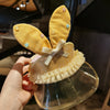 7078-yellow / one size fits all