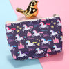 Unicorn 3