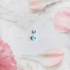 Light blue / 3mm