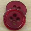 Claret / 18l=11.5mm