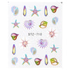 Stz-710 / other