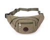 Armygreen