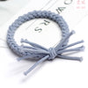 Gray blue