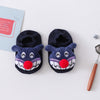 No. 1 - tibetan bacteria kid / s code (0-1 years old)