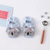 No. 13 - blue koala / s code (0-1 years old)