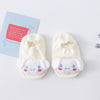 No. 32 - white snow jade dog / s code (0-1 years old)