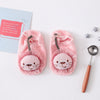 No. 34 - pink lion / s code (0-1 years old)