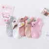 Group w006-5 / s code (0-1 years old)