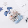 W006-3 group / s code (0-1 years old)