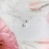 White / 3mm