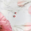 Pink / 3mm