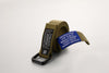 Armygreen / 110cm