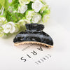 9cm-black